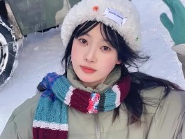 抖音用户人工举报电话守护青少年健康成长的绿色防线